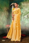 Ocean Cotton Vol 3 By Saroj Rich Pallu Designer Sarees Wholesale Clothing Suppliers In India